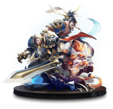 开云官方网页版官网