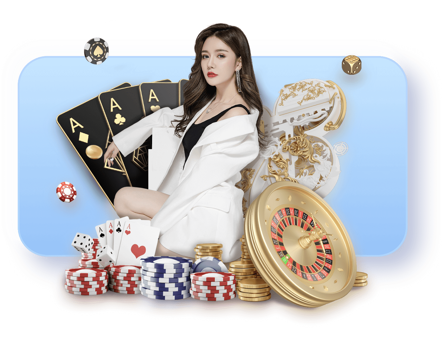 世体：巴萨关注墨西哥小将莫拉，马克斯认为他与亚马尔风格相似