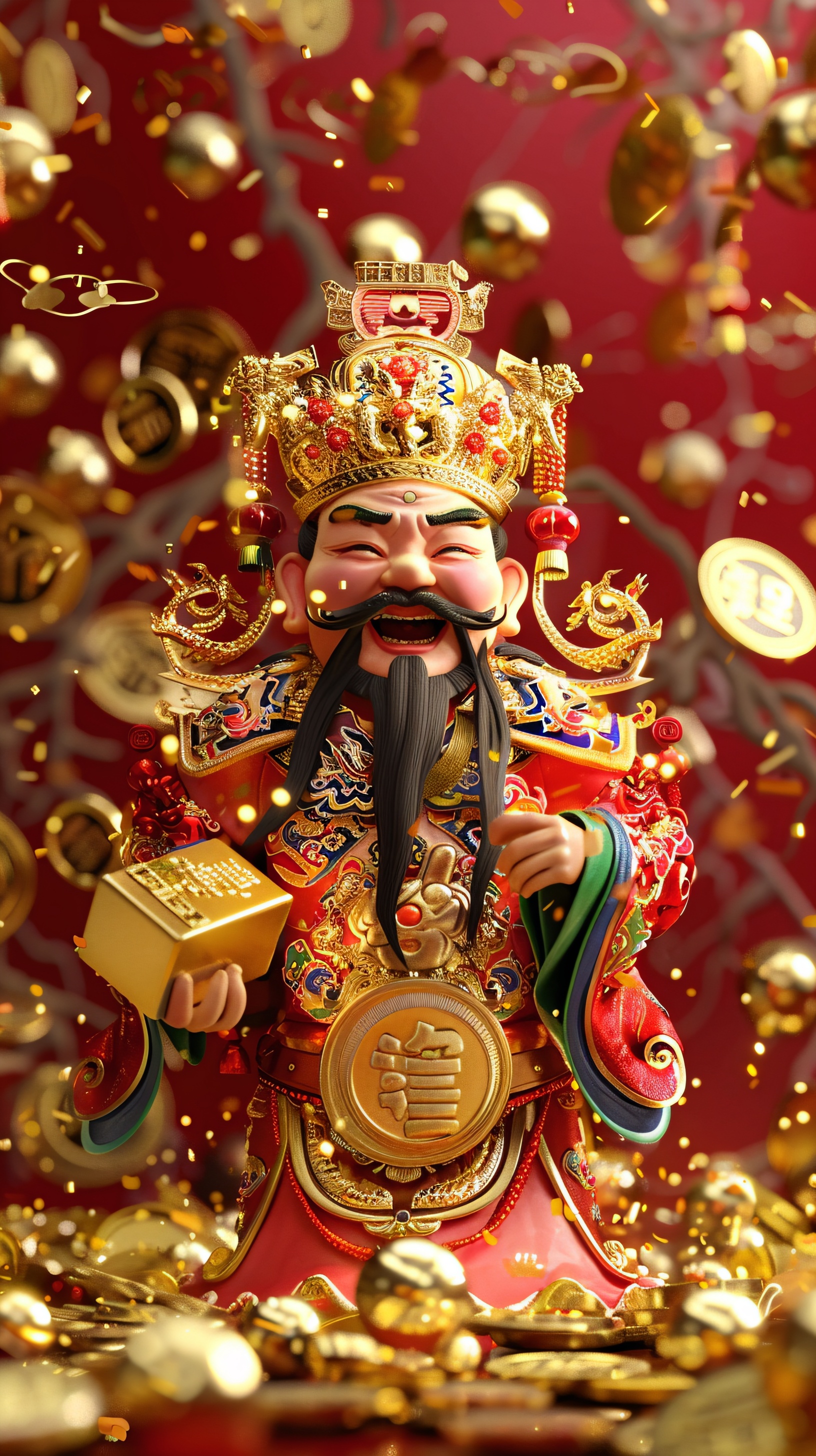 马拉加门将埃雷罗：首胜很快会到来；希望在马拉加退役