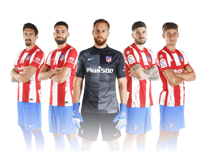 阿里纳斯：库明加亏掉的钱永远补不回来 就算明夏签1.5亿也亏麻了