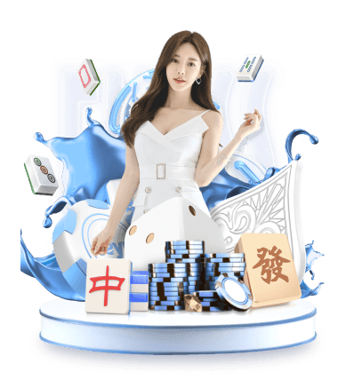 阿尔梅达：巴萨曾有意我，但瓦伦当时快降级了没放我离开
