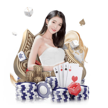 每体：德容对弗里克已非不可或缺，加维顺位在他之前