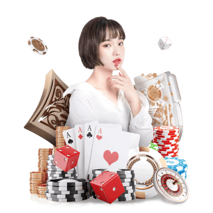 与皮蓬每晚爱爱四次？拉尔萨：是的 我可是运动员出身
