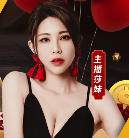 美国女篮主帅：斯图尔特就是美国篮球 无论球队需要啥她都能做到