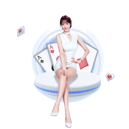 世体：巴萨关注墨西哥小将莫拉，马克斯认为他与亚马尔风格相似