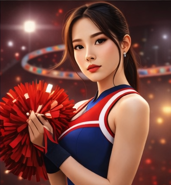 完了！穆里尼奥10月26日去客场踢巴萨，姆巴佩却受伤，能赢见鬼了