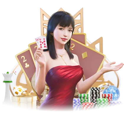 卡西利亚斯之子马丁：爸爸总教我谦逊，扑点没诀窍