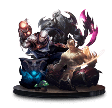 拉查武里首发只有队长门将是纯泰国人，其他10人是9外援1归化
