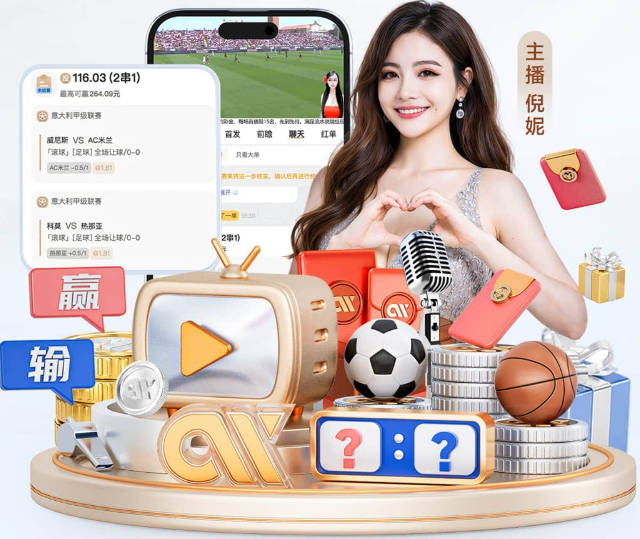 世体：姆巴佩两年内7次受伤，左膝多次受伤成为主要麻烦