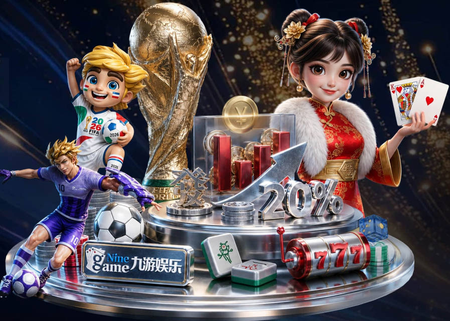 德泽尔比：上赛季里沙利松在场时，我们可是0