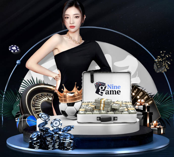 斯图尔特国家队荣誉：4次世界杯金牌&3次奥运金牌&两次世界杯MVP
