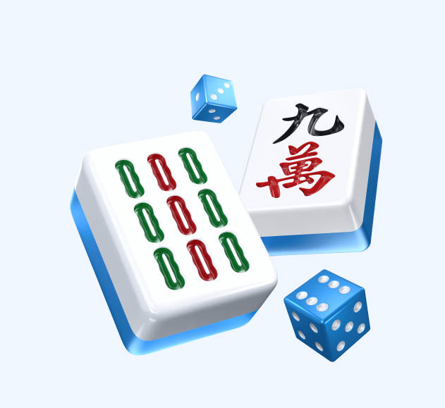 媒体人：锡安时代已结束 鹈鹕必须在交易截止日前下决心将其送走