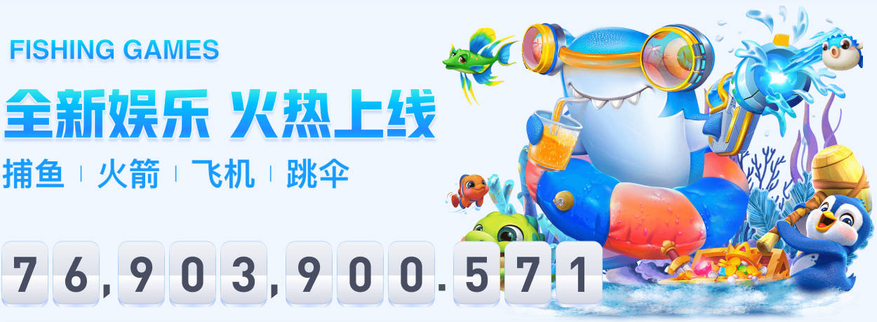科尔：常规赛结束前1