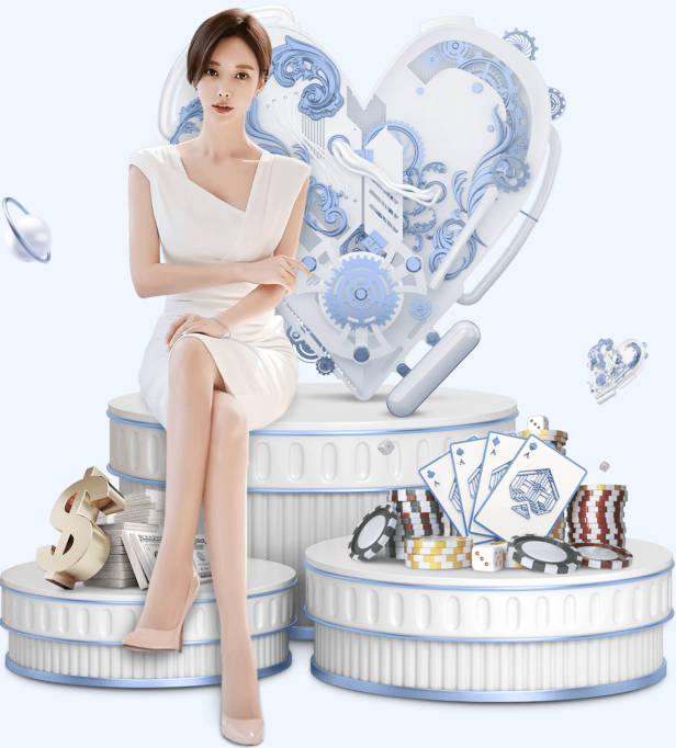 与皮蓬每晚爱爱四次？拉尔萨：是的 我可是运动员出身