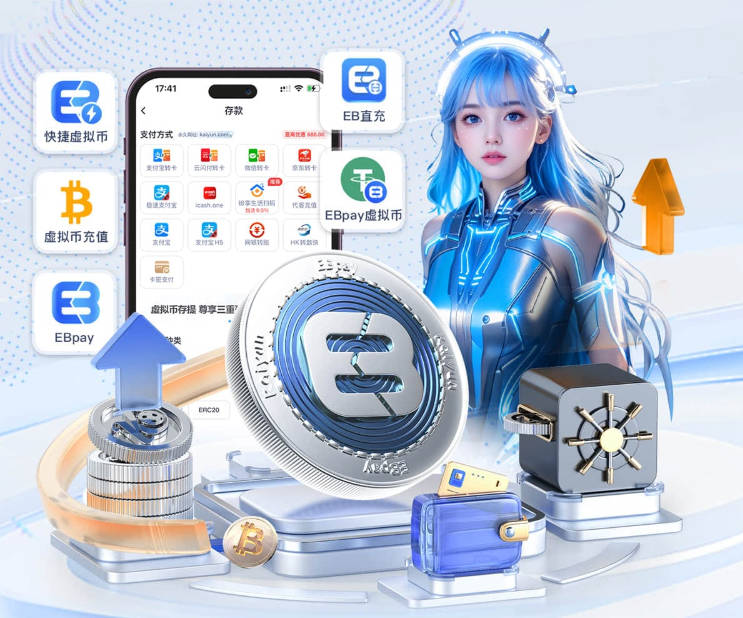 开云官方网页版官网