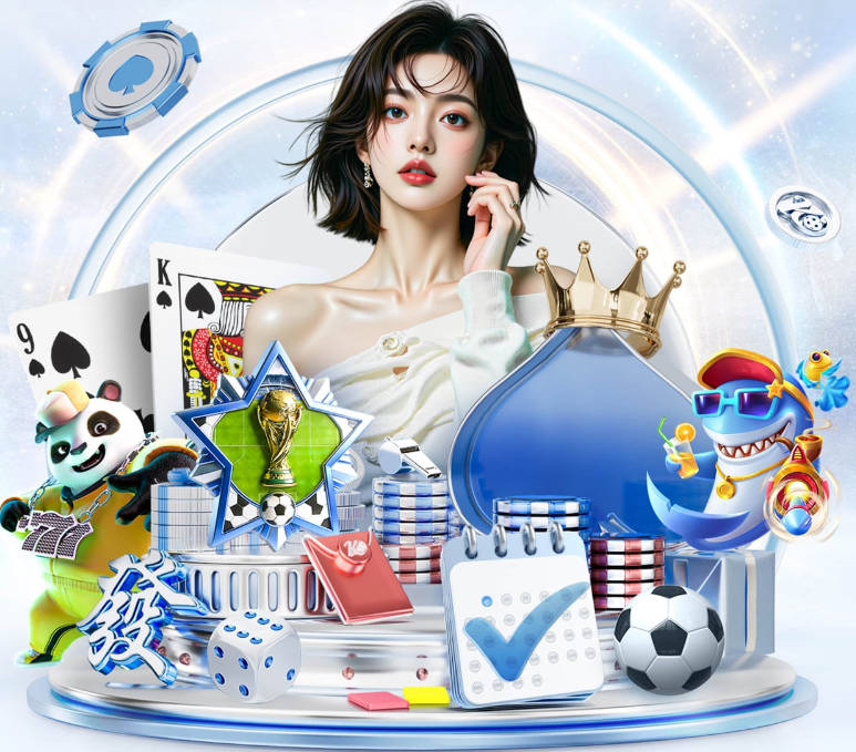 大宝贝：NBA球员退役后的身份转换很难 这是我们离婚率极高的原因